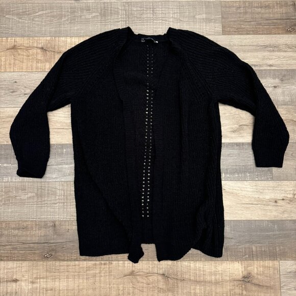 chenille Sweaters - Chenille Winter Women's Cardigan